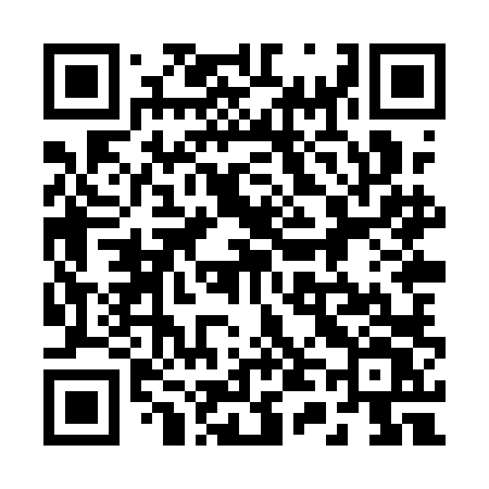 QR code for 248QLV