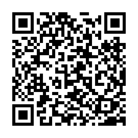 QR code for 248RAY