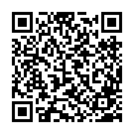 QR code for 248RDV