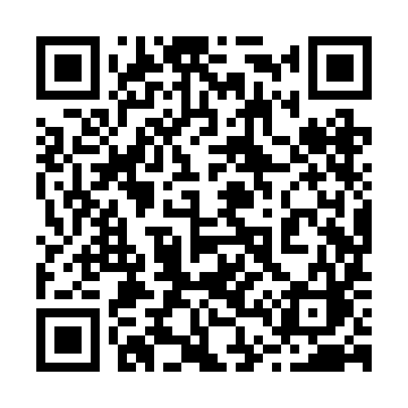 QR code for 248RIC