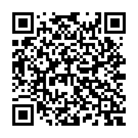 QR code for 248RTH