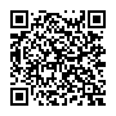 QR code for 248TCC