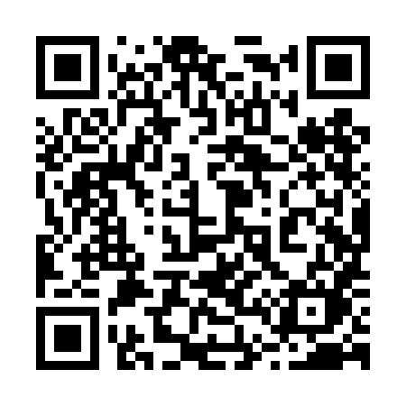 QR code for 248THM