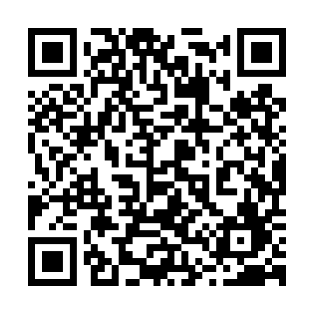 QR code for 248TQF