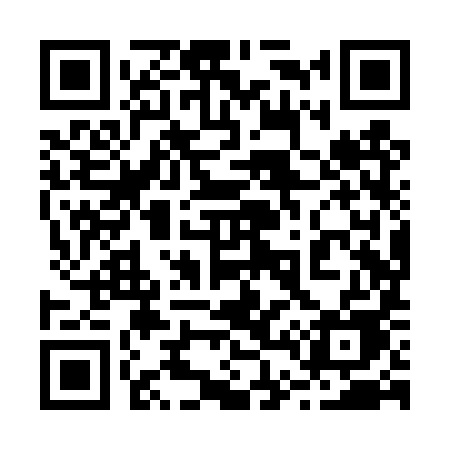 QR code for 248TYE