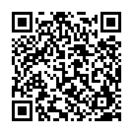 QR code for 248UCF