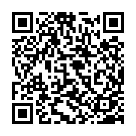 QR code for 248UPQ
