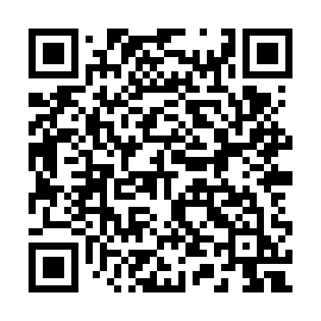 QR code for 248VQJ