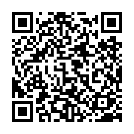 QR code for 248WBQ