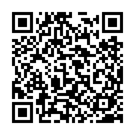 QR code for 248WEM