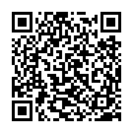 QR code for 248WFS