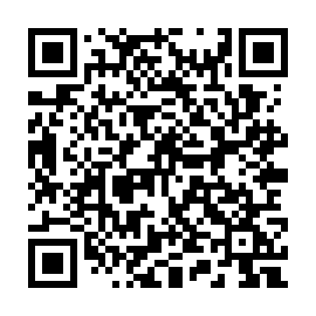 QR code for 248WOG