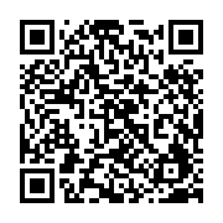QR code for 248XBF