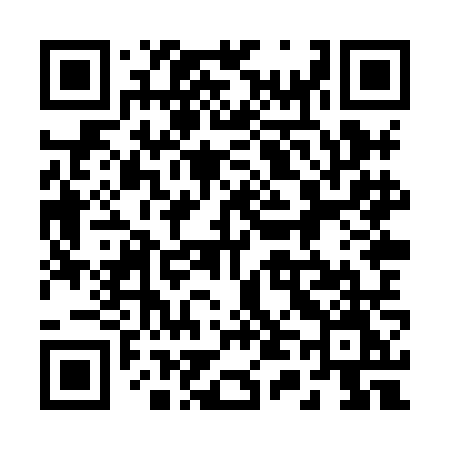 QR code for 248XNM