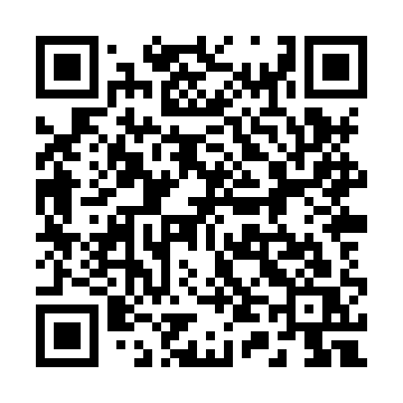 QR code for 248XQS