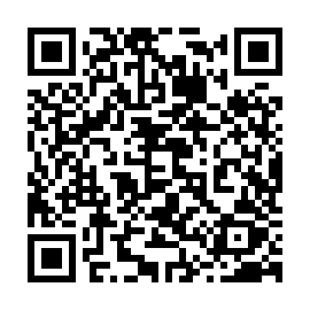 QR code for 248XZZ