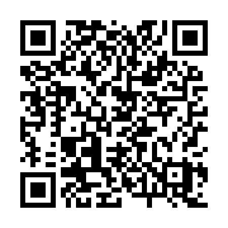 QR code for 248YPY