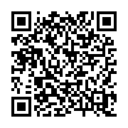 QR code for 248YTH