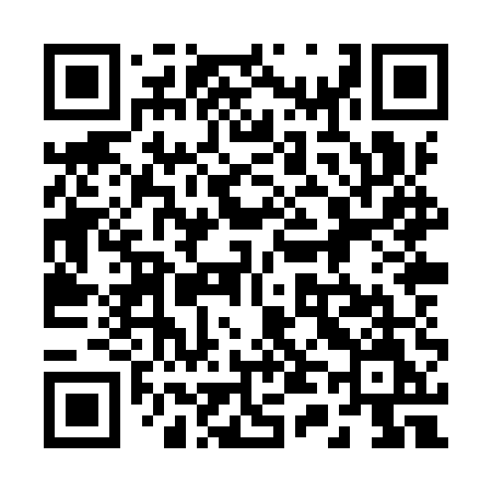 QR code for 248YUM