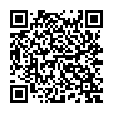 QR code for 248YVO