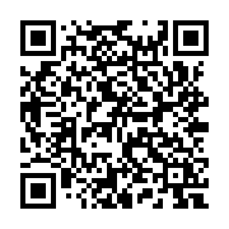 QR code for 248YVX
