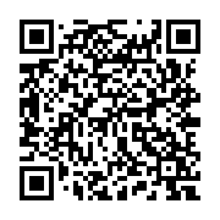 QR code for 248YXW