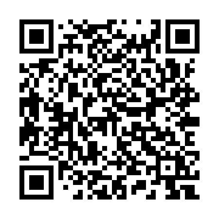 QR code for 248YZX