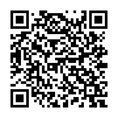 QR code for 248ZGW