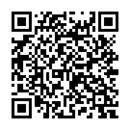 QR code for 248ZPN
