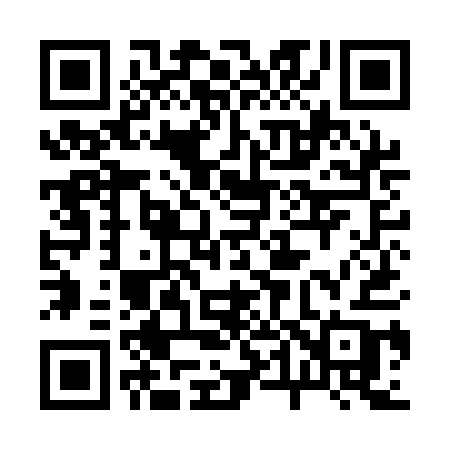 QR code for 249AAB