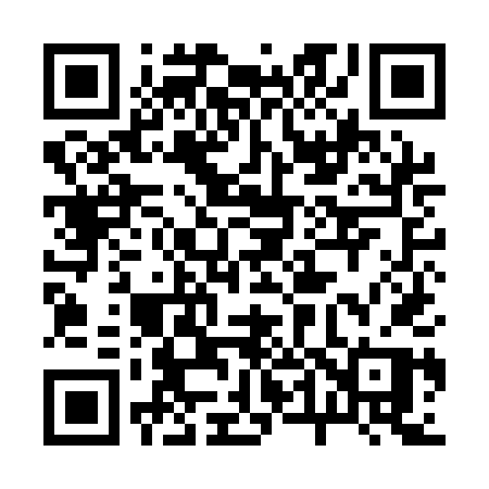 QR code for 249ADP