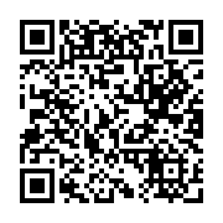 QR code for 249ALI