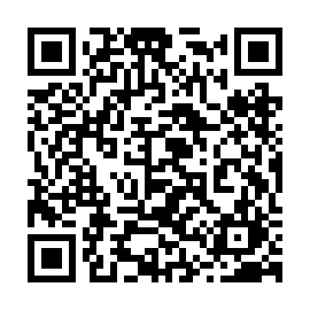 QR code for 249BBL