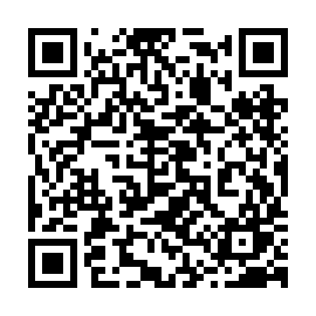 QR code for 249BIW