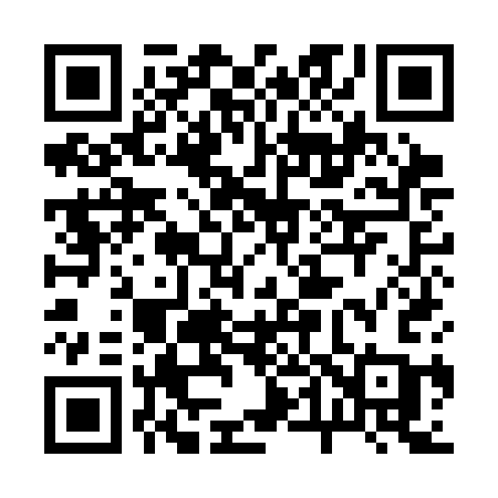 QR code for 249CCC