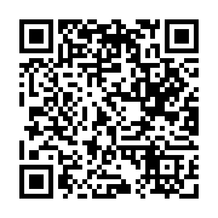 QR code for 249CFC