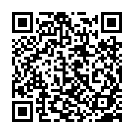QR code for 249CHI