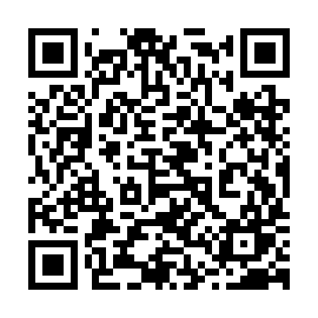 QR code for 249CIW