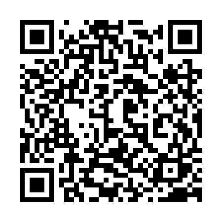 QR code for 249CQS