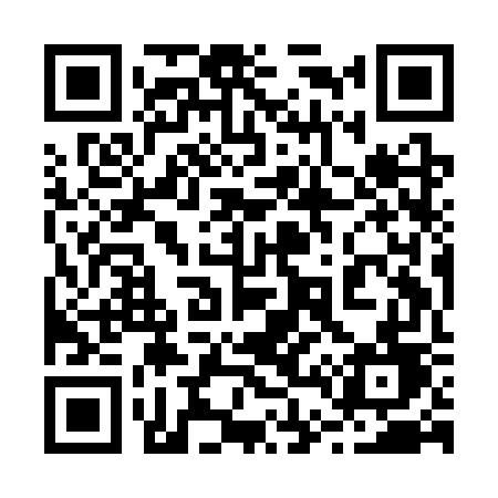 QR code for 249CWD