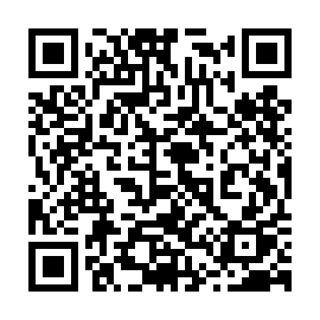 QR code for 249DAP