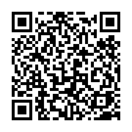 QR code for 249DGA
