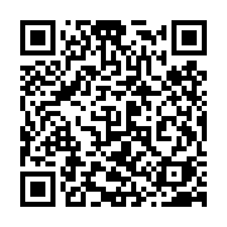 QR code for 249DSI