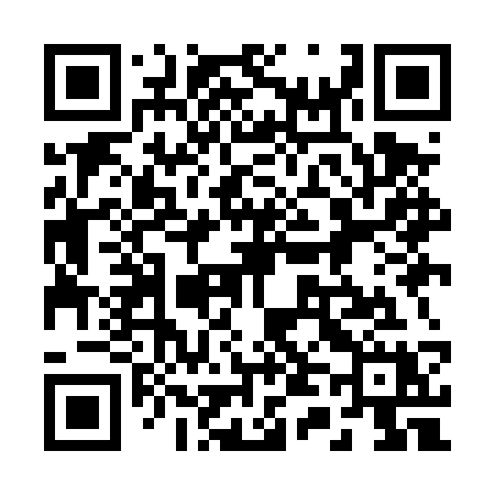 QR code for 249DSX