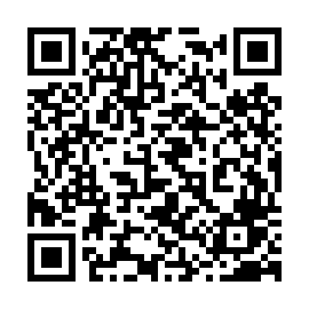 QR code for 249DTV
