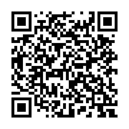 QR code for 249DXE