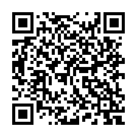 QR code for 249EXK