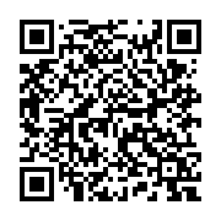 QR code for 249FOV