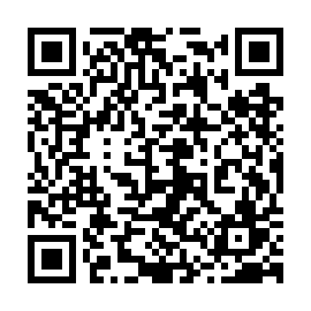 QR code for 249GAV