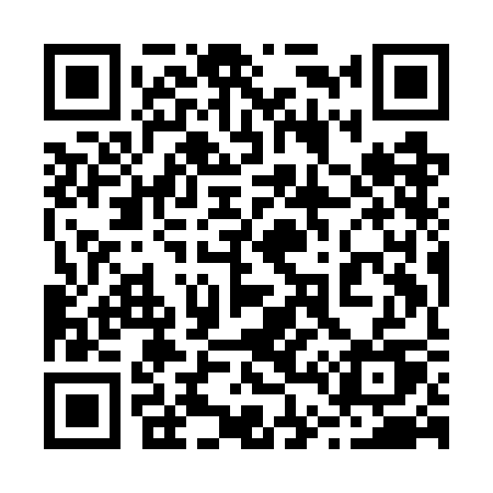 QR code for 249GCU